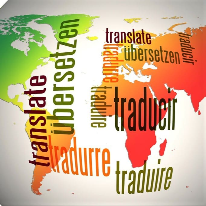 Services de traduction certifiée par notre agence